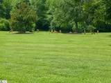 455 Aiken Chapel Road - Photo 46