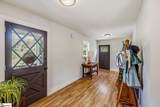 455 Aiken Chapel Road - Photo 5