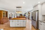 455 Aiken Chapel Road - Photo 6
