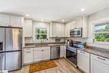 455 Aiken Chapel Road - Photo 7