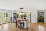 455 Aiken Chapel Road - Photo 8
