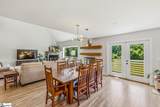 455 Aiken Chapel Road - Photo 9