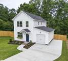 99 Sangamo Drive - Photo 1