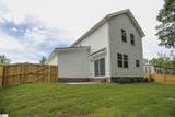 99 Sangamo Drive - Photo 10