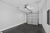 99 Sangamo Drive - Photo 11