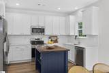 99 Sangamo Drive - Photo 13
