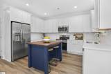99 Sangamo Drive - Photo 2