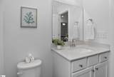 99 Sangamo Drive - Photo 20