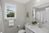 99 Sangamo Drive - Photo 21
