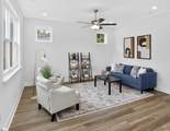 99 Sangamo Drive - Photo 4