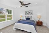 99 Sangamo Drive - Photo 5