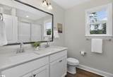 99 Sangamo Drive - Photo 6