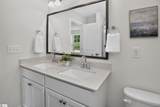 99 Sangamo Drive - Photo 7