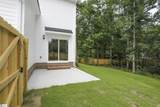 99 Sangamo Drive - Photo 8