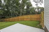 99 Sangamo Drive - Photo 9