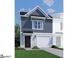 2055 Hillman Way - Photo 1