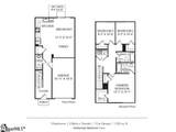 2055 Hillman Way - Photo 7