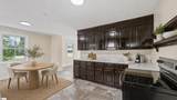 108 Valley Drive - Photo 15