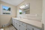 108 Valley Drive - Photo 20