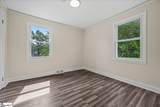 108 Valley Drive - Photo 30