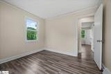 108 Valley Drive - Photo 33