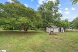 108 Valley Drive - Photo 37