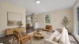 108 Valley Drive - Photo 9