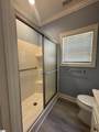 20 Shady Hollow Lane - Photo 25