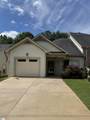 20 Shady Hollow Lane - Photo 33