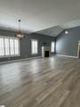 20 Shady Hollow Lane - Photo 4