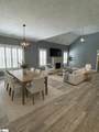 20 Shady Hollow Lane - Photo 5