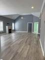 20 Shady Hollow Lane - Photo 6
