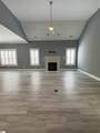 20 Shady Hollow Lane - Photo 8