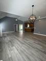 20 Shady Hollow Lane - Photo 9