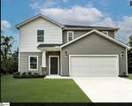 301 Lavinia Circle - Photo 1