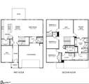 301 Lavinia Circle - Photo 2