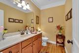 18 Worthington Court - Photo 10