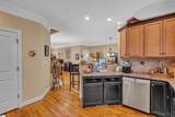 18 Worthington Court - Photo 11