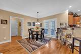 18 Worthington Court - Photo 12