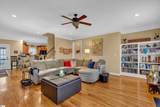 18 Worthington Court - Photo 13
