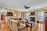 18 Worthington Court - Photo 14