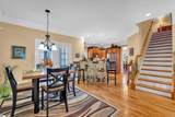 18 Worthington Court - Photo 15