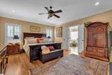 18 Worthington Court - Photo 16
