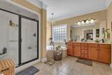 18 Worthington Court - Photo 17