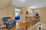 18 Worthington Court - Photo 18