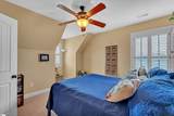 18 Worthington Court - Photo 19