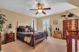 18 Worthington Court - Photo 20