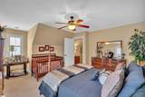 18 Worthington Court - Photo 21