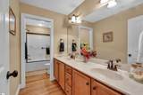 18 Worthington Court - Photo 22