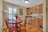 18 Worthington Court - Photo 23